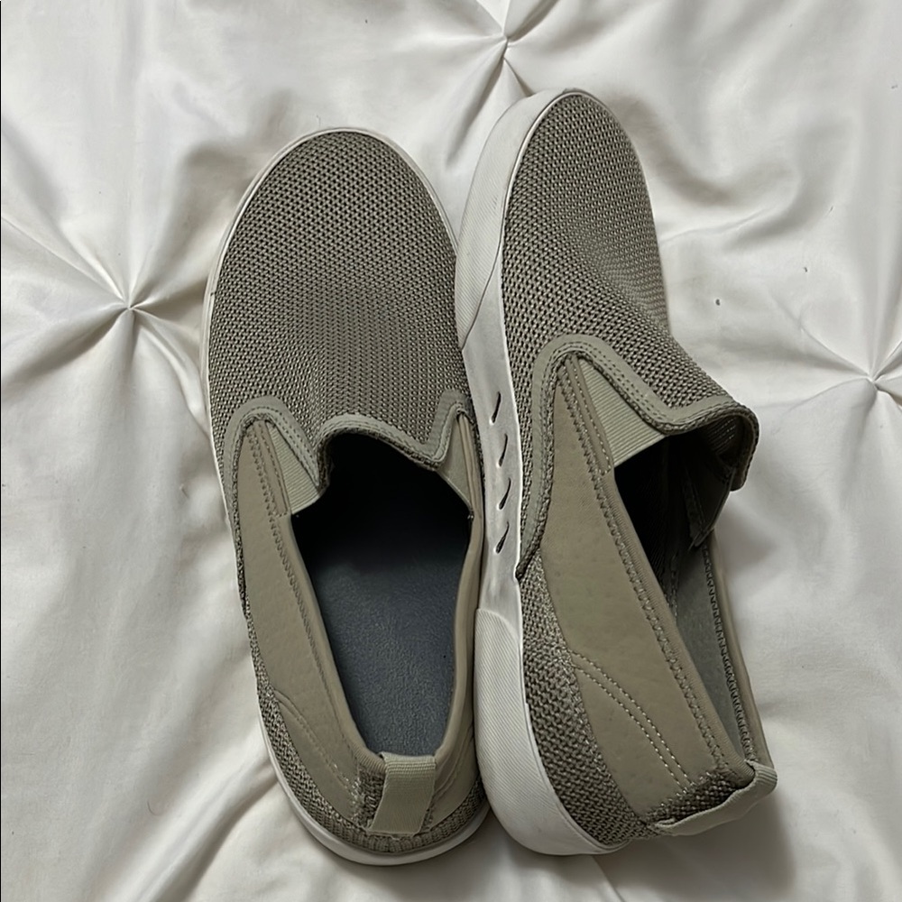 Sperry men’s 9.5